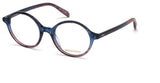 Gafas graduadas Emilio Pucci EP5091 092
