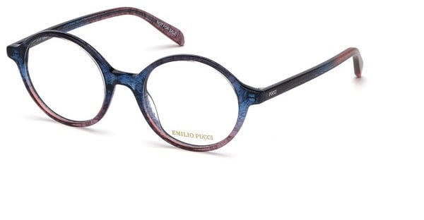 Korrektionsbrillen Emilio Pucci EP5091 092