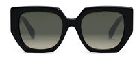 Óculos de Sol CELINE Triomphe Butterfly CL40239F