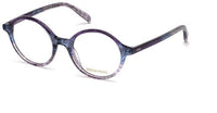 Sehbrille Emilio Pucci EP5091 077