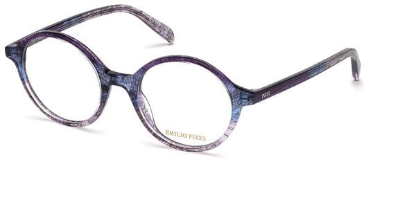 Sehbrille Emilio Pucci EP5091 077