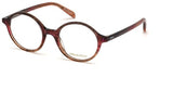Emilio Pucci EP5091 047 Eyeglasses
