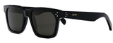 Gafas de sol CELINE 3 Dots Geometric CL40248I
