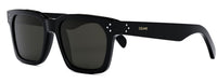 Óculos de Sol CELINE 3 Dots Geometric CL40248I