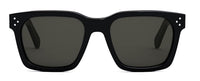 Óculos de Sol CELINE 3 Dots Geometric CL40248I