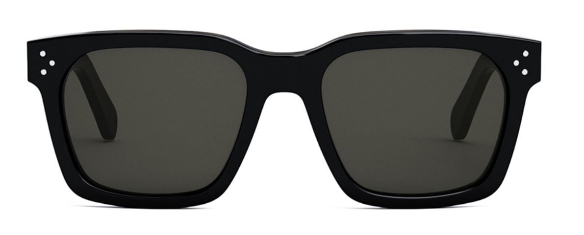 Óculos de Sol CELINE 3 Dots Geometric CL40248I