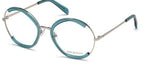 Lunettes de vue Emilio Pucci EP5089 089