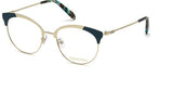Emilio Pucci EP5086 032 Eyeglasses