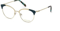 Emilio Pucci EP5086 032 Eyeglasses