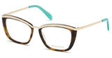 Lunettes de vue Emilio Pucci EP5093 052