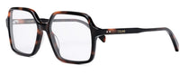 Korrektionsbrillen CELINE Thin Geometric CL50126I