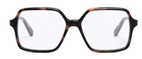 Korrektionsbrillen CELINE Thin Geometric CL50126I