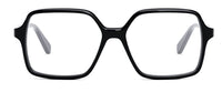 Korrektionsbrillen CELINE Thin Geometric CL50126I