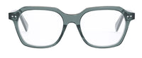 Brillen Celine Thin 2 Dots CL50127I