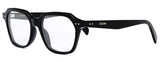 Lunettes de vue Celine Thin 2 Dots CL50127I