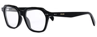 Brillen Celine Thin 2 Dots CL50127I