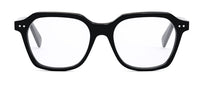 Brillen Celine Thin 2 Dots CL50127I