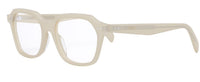 Brillen Celine Thin 2 Dots CL50127I