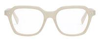 Brillen Celine Thin 2 Dots CL50127I