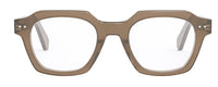 CELINE Thin Geometric CL50128I Eyeglasses