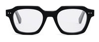CELINE Thin Geometric CL50128I Eyeglasses
