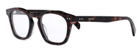 Brillen CELINE Thin Geometric CL50129I
