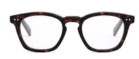 Brillen CELINE Thin Geometric CL50129I