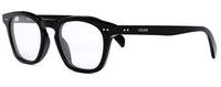 Brillen CELINE Thin Geometric CL50129I