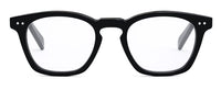 Brillen CELINE Thin Geometric CL50129I