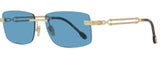Gafas de Sol Fred Double Cable FG40040U