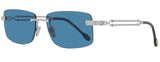 Gafas de Sol Fred Double Cable FG40040U