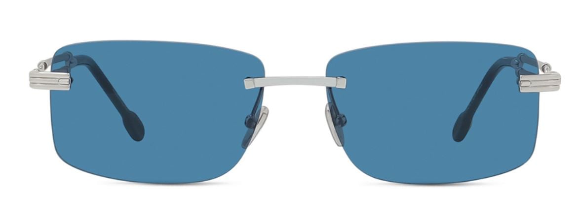 Óculos de Sol Fred Double Cable FG40040U