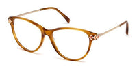 Korrektionsbrille Emilio Pucci EP5055 053