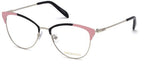 Lunettes de vue Emilio Pucci EP5087 020