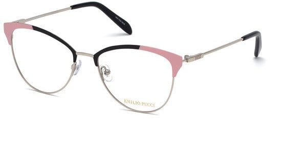 Lunettes de vue Emilio Pucci EP5087 020