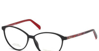 Korrektionsbrille Emilio Pucci EP5047 001