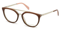 Brillen Emilio Pucci EP5072 071
