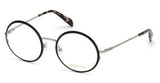 Lunettes de vue Emilio Pucci EP5079 005
