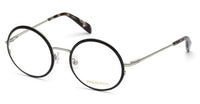 Leesbril Emilio Pucci EP5079 005