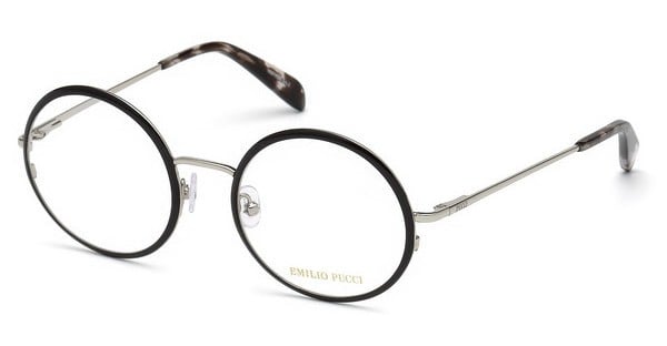 Leesbril Emilio Pucci EP5079 005