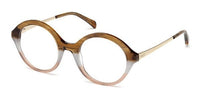 Emilio Pucci EP5064 047 Prescription Glasses
