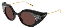 Gafas de Sol Gucci Seasonal Icon GG1327S
