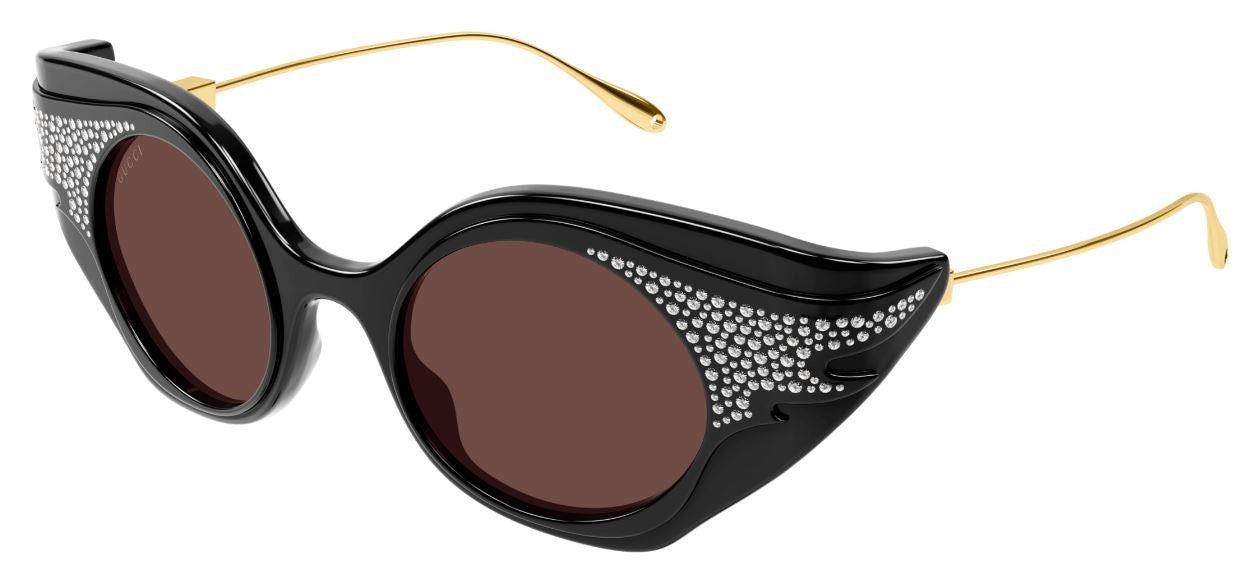Gafas de Sol Gucci Seasonal Icon GG1327S