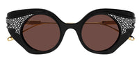 Gafas de Sol Gucci Seasonal Icon GG1327S