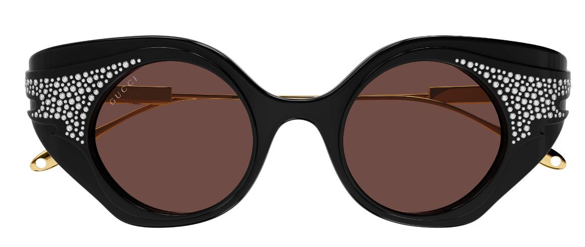 Gafas de Sol Gucci Seasonal Icon GG1327S
