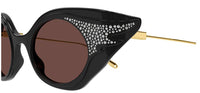 Gafas de Sol Gucci Seasonal Icon GG1327S