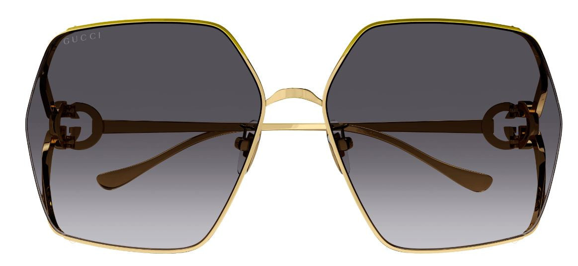 Gafas de Sol Gucci Gucci Logo GG1322SA