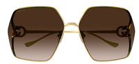 Gafas de Sol Gucci Gucci Logo GG1322SA