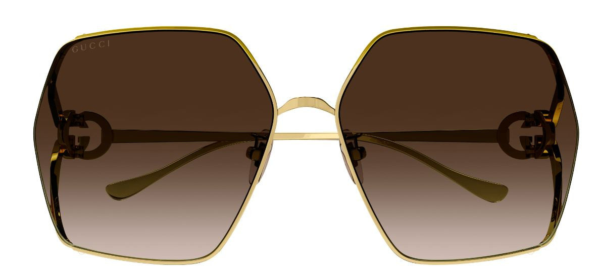 Gafas de Sol Gucci Gucci Logo GG1322SA