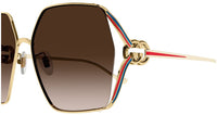 Gafas de Sol Gucci Gucci Logo GG1322SA